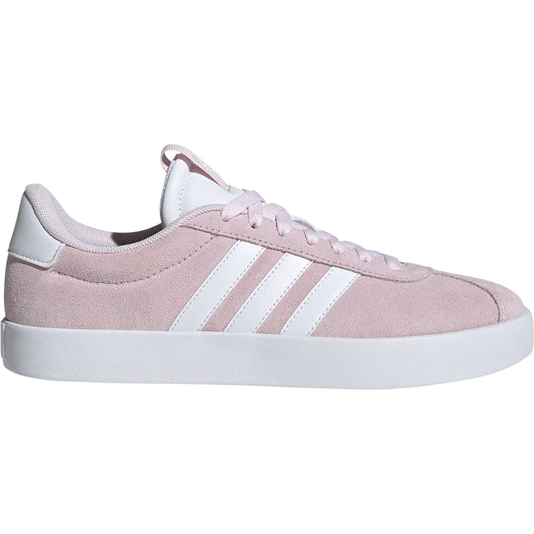 adidas VL Court 3.0 Sneakers Dame