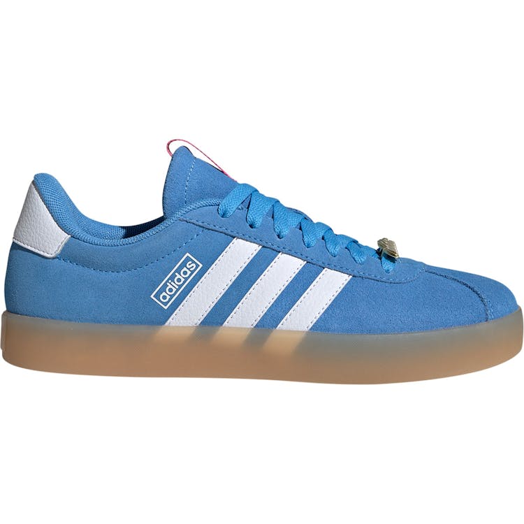 adidas VL Court 3.0 Sneakers Dame