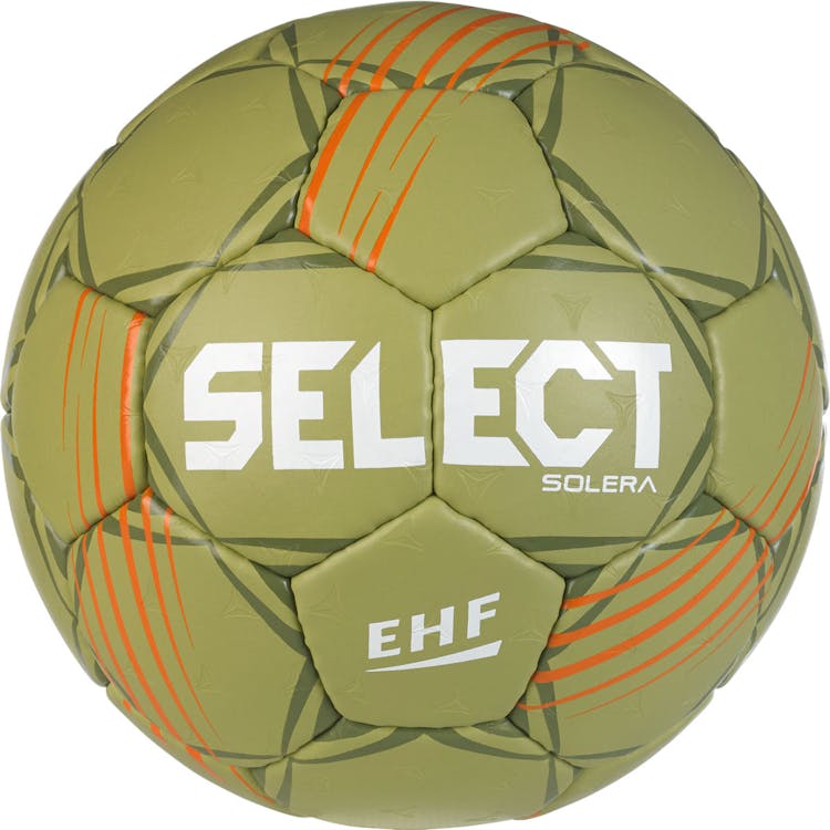 Select Solera V24 Håndbold
