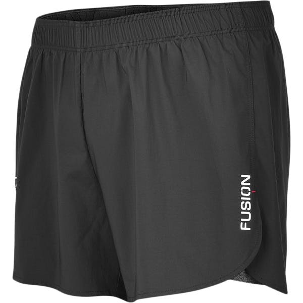 FUSION HP 2in1 Løbeshorts Unisex